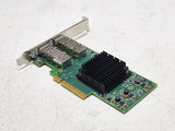 Mellanox MCX4121A-ACAT