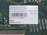 Mellanox MCX4121A-ACAT