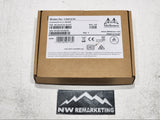 Mellanox MCX4121A-ACUT