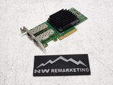 Mellanox MCX512A-ACAT