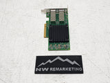 Mellanox MCX512A-ACAT