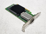 Mellanox MCX515A-CCUT