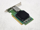 Mellanox MCX515A-CCUT