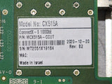 Mellanox MCX515A-CCUT