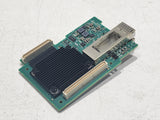 Mellanox MCX546A-CDAN