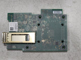 Mellanox MCX546A-CDAN