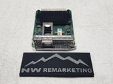 Mellanox MCX623435AC-GDAE_FB