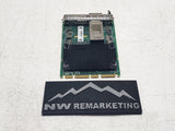 Mellanox MCX623435AC-GDAE_FB