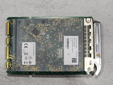 Mellanox MCX623435AC-GDAE_FB