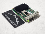 Mellanox MCX623435MC-CDAE_FB