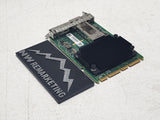 Mellanox MCX623435MC-CDAE_FB