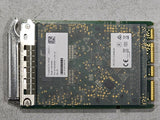Mellanox MCX623435MC-CDAE_FB