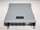 Mellanox MSB7790-ES2F