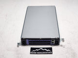 Mellanox MSX6012F-2BFS