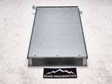 Mellanox MSX6012F-2BFS