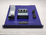 Mellanox MTS3600R-1UNC