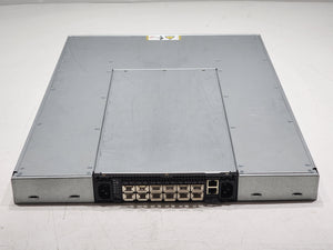 Mellanox SX6012