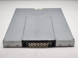 Mellanox SX6012