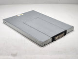 Mellanox SX6012