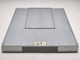 Mellanox SX6012