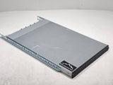 Mellanox SX6720