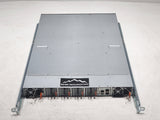 Mellanox SX6720