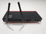 MikroTik RB2011UiAS-2HnD-IN
