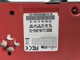 MikroTik RB2011UiAS-2HnD-IN