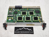 Motorola 474910-002