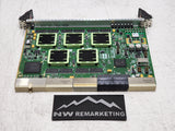 Motorola 474910-002