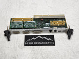 Motorola TMCP700