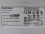 Moxa EDS-308