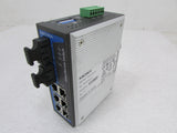 Moxa EDS-308-SS-SC-T