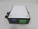 Moxa EDS-308-SS-SC-T