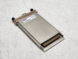 MRV CFP-100G-LR4