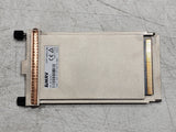MRV CFP-100G-LR4