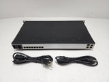 MRV LX-4008T-102AC