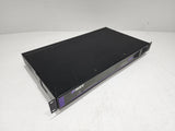 MRV LX-4008T-102AC