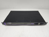 MRV LX-4008T-102AC