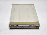 Multitech MT2834BL