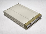 Multitech MT2834BL