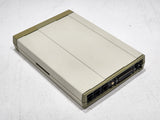 Multitech MT2834BL