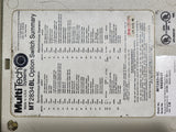 Multitech MT2834BL