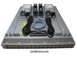 Cisco N3K-C3232C