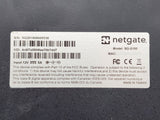 NetGate SG-5100