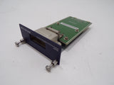 NETGEAR AX742