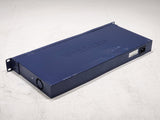 NETGEAR FS728TLP