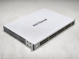NETGEAR GC752XP