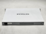 NETGEAR GC752XP