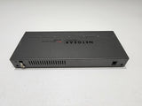 NETGEAR GS108PEv2
